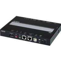 ATEN CN9950 KVM-extender Via netwerkkabel RJ45 - thumbnail