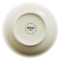 IITTALA - Teema Wit - Schaal 1,65l - thumbnail