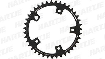 STRONGLIGHT kettingblad "ct2" chain ring strongl.ct2 38t 110mm campa sr eps