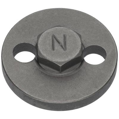 Vigor V3760-N Adapter N