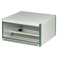 nVent SCHROFF 24572043 Behuizing 310.35 x 375.5 Meerdere kleuren 1 stuk(s) - thumbnail