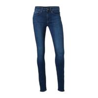 G-Star RAW 3301 High Skinny jeans - thumbnail