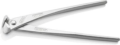 Knipex 99 14 250 Kracht-moniertang 250 mm 1 stuk(s)