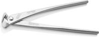 Knipex 99 14 250 Kracht-moniertang 250 mm 1 stuk(s) - thumbnail