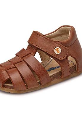 Falcotto ALBY - alle