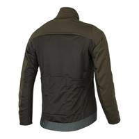 AGU Polartec Alpha Jack Performance Dames - Groen - M - thumbnail