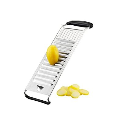 GEFU 50450 Aardappelhobel „Pato”