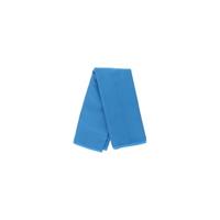 Protecton glasreinigingsdoek - microvezel - voor streepvrij reinigen van autoruiten & spiegels - met of zonder reinigingsmiddel - wasbaar in wasmachine - 40x40cm - thumbnail