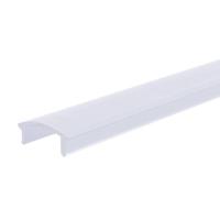 Deko Light 983518 F-01-10 Kunststof (b x h x d) 14.50 x 6 x 3000 mm 3 m - thumbnail