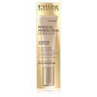 Gezichts Corrector Eveline Beige - thumbnail