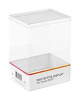 heo Protective Display Case for Funko POP!™ Figures - thumbnail