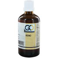 GO Reno BIO - thumbnail