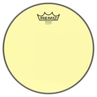 Remo BE-0316-CT-PU Emperor Colortone Purple 16 inch - thumbnail