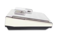 Decksaver Roland TR-707 cover - thumbnail