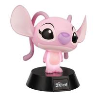 Lilo & Stitch Icons Light Angel - thumbnail
