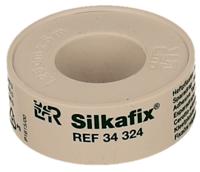 Silkafix 5m x 1.25cm (1 st) - thumbnail