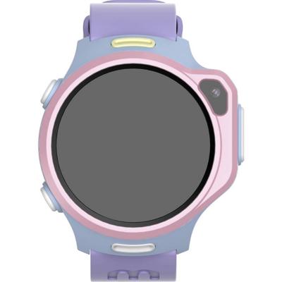 myFirst Kindersmartwatch