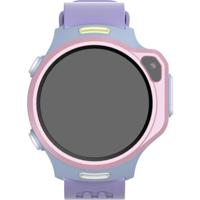 myFirst Kindersmartwatch - thumbnail