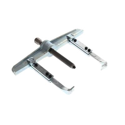 Gedore Universele trekker 2-armig - 8108940