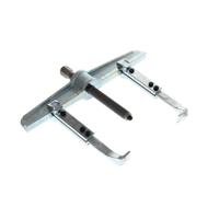 Gedore Universele trekker 2-armig - 8108940 - thumbnail