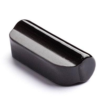 Dunlop 911 Mudslide Classic tonebar slide