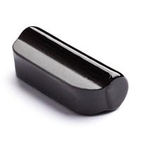 Dunlop 911 Mudslide Classic tonebar slide - thumbnail