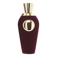 V Canto Red Velvet Mandrogola Parfum 100ml - thumbnail