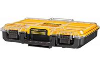 DeWalt dwst83392-1 | toughsystem 2.0 | 1/2 diepe organiser - dwst83392-1 - thumbnail