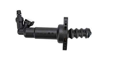 Hulpcilinder, koppeling 3101419 Hulpcilinder, koppeling 3101419