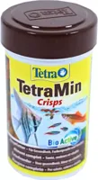 Tetra Min Crisps, 100 ml - thumbnail