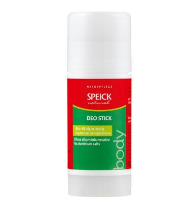 Speick Original Deo Stick