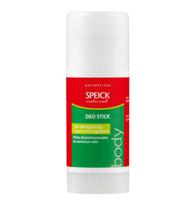 Speick Original Deo Stick - thumbnail