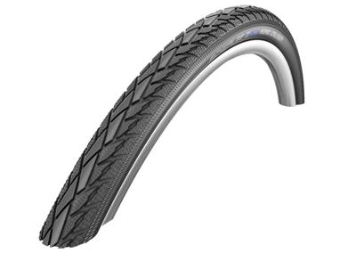 SCHWALBE buitenband "road cruiser active line" tire road cruis. act.line 32-622