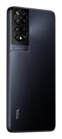 Smartphone TCL 50 5G 6,56" ARM Cortex-A55 Mediatek Dimensity 6100+ 8 GB RAM 128 GB Grijs - thumbnail