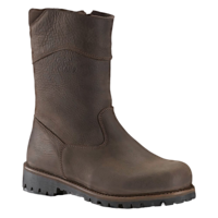 Olang Montreal Sneeuwlaars Heren Caffe 46 - thumbnail