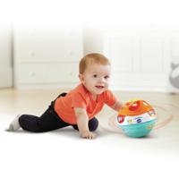 Interactief Speelgoed voor Baby's Vtech Baby Magic'Moov Ball 3 in 1 - thumbnail