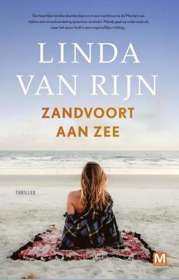 Zandvoort aan Zee Zandvoort aan Zee