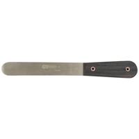 KS Tools 9639516 Plamuurmes (l x b) 350 mm x 40 mm - thumbnail