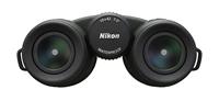 Nikon Prostaff P7 10X42 - thumbnail