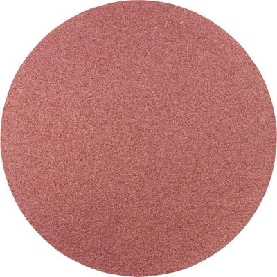 PFERD TOOLS PSA 50 A 240 42832324 Schuurblad Korrelgrootte (num) 240 (Ø) 50 mm 100 stuk(s)