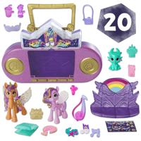 Hasbro MLP Musical Mane Melody - thumbnail