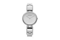 Calvin Klein K9U23146 Dames Horloge 32mm 3 ATM - thumbnail