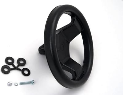 Rolly Toys los stuurtje met schroefje