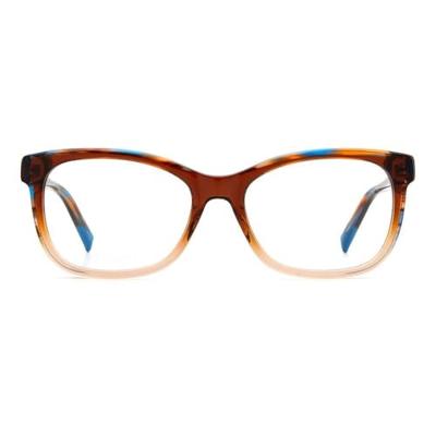 Brillenframe Dames Missoni MIS-0090-EX4 ø 54 mm