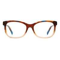 Brillenframe Dames Missoni MIS-0090-EX4 ø 54 mm - thumbnail