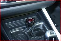 KS Tools 150.0997 12V/24V sigarettenaanstekerstopcontacten testapparaat - thumbnail