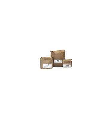 Jacob Hooy Stevia gesneden 250 Gram