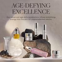 Natura Bissé Diamond Collection Extreme Intensive Firming Nutrients Oil Dagcrème Anti-Aging 30ml - thumbnail
