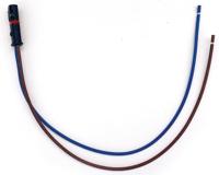 Kellermann adapterkabel "i.nex" kl i.nex plug set 120 - thumbnail