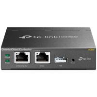 TP-Link Omada Cloud controller - thumbnail